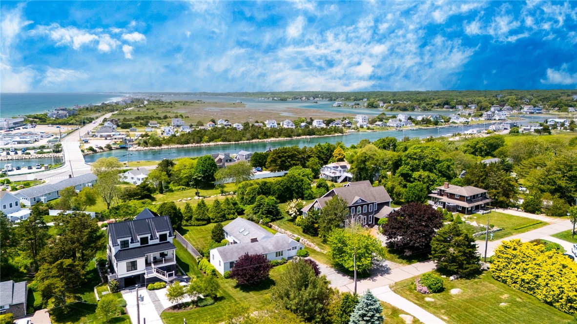 44 Fenway Road Westerly, RI 02891 - Photo 38 of 40