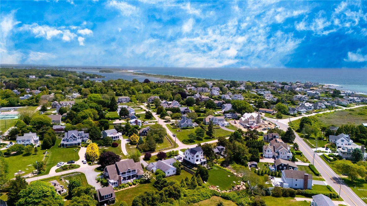 44 Fenway Road Westerly, RI 02891 - Photo 39 of 40