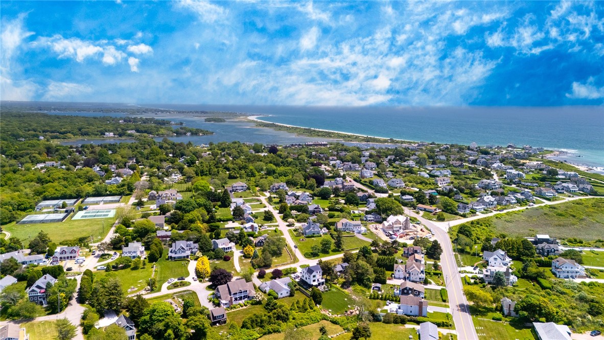 44 Fenway Road Westerly, RI 02891 - Photo 40 of 40