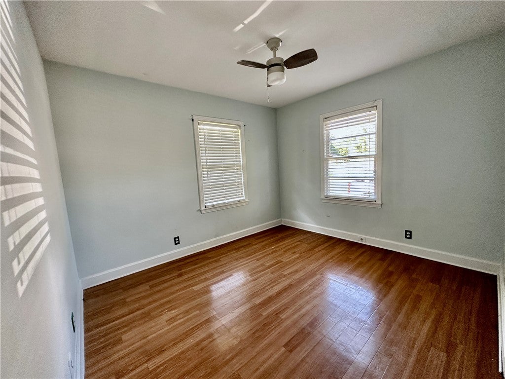 601 India Road Opelika, AL 36801 - Photo 19 of 22 Gallery Image 19