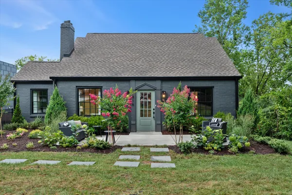 $10,000 | 1816 Wildwood Avenue, Nashville, TN 37212