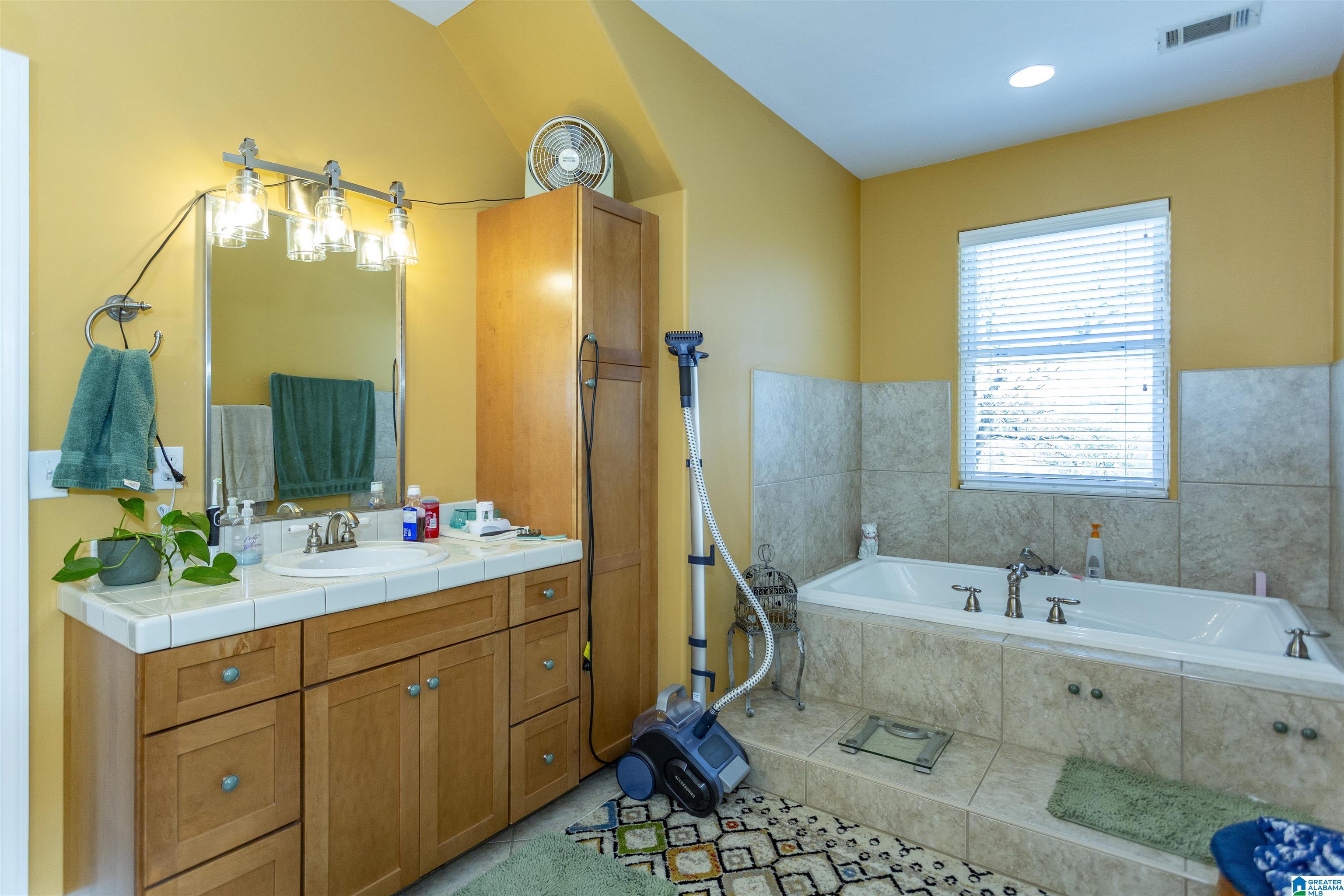 1103 Fern Street Birmingham, AL 35209 - Photo 37 of 71