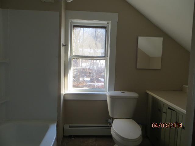 29 Weeman Street Springvale, ME 04083 - Photo 13 of 17 Bathroom.