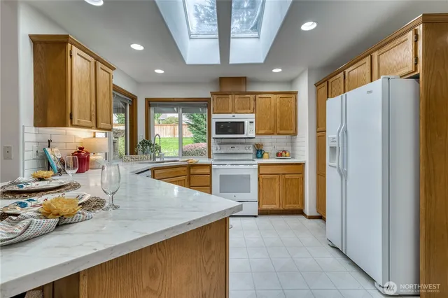 $559,950 | 5203 53rd Street West, University Place, WA 98467