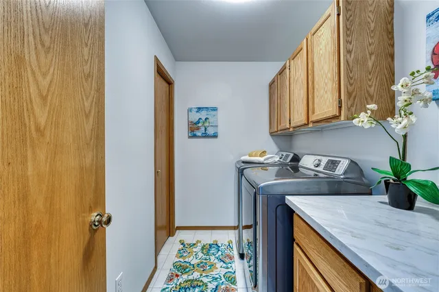 $559,950 | 5203 53rd Street West, University Place, WA 98467