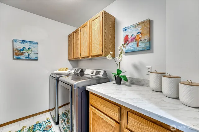 $559,950 | 5203 53rd Street West, University Place, WA 98467