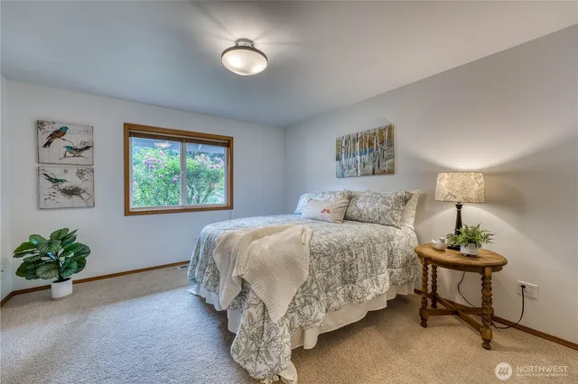 $559,950 | 5203 53rd Street West, University Place, WA 98467