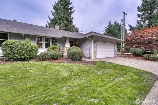 $559,950 | 5203 53rd Street West, University Place, WA 98467