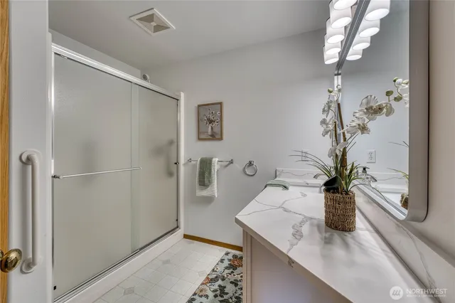 $559,950 | 5203 53rd Street West, University Place, WA 98467