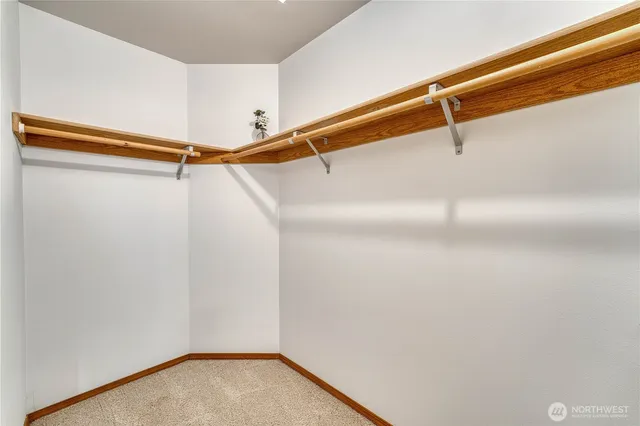 $559,950 | 5203 53rd Street West, University Place, WA 98467