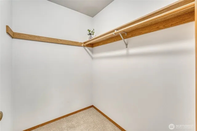 $559,950 | 5203 53rd Street West, University Place, WA 98467