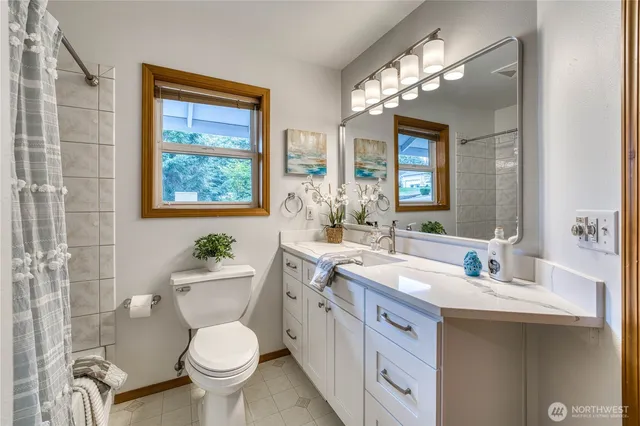 $559,950 | 5203 53rd Street West, University Place, WA 98467