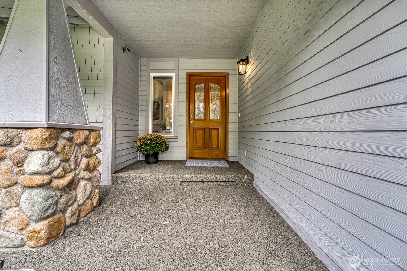 5203 53rd Street West University Place, WA 98467 - Photo 3 of 33 a view of front door of house