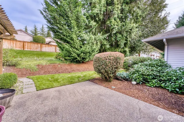 $559,950 | 5203 53rd Street West, University Place, WA 98467