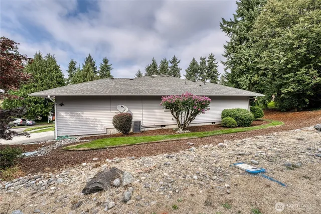 $559,950 | 5203 53rd Street West, University Place, WA 98467