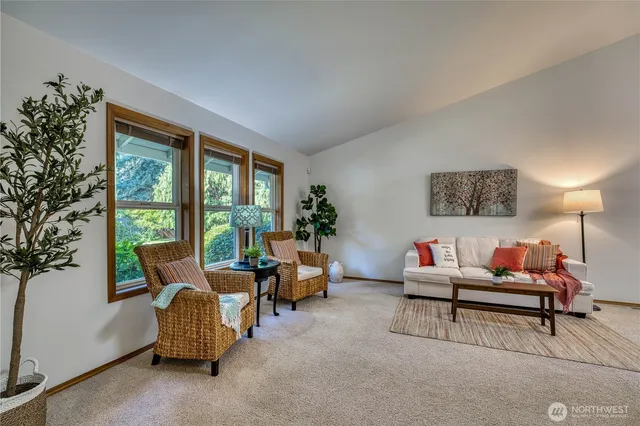 $559,950 | 5203 53rd Street West, University Place, WA 98467