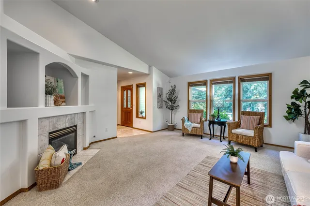 $559,950 | 5203 53rd Street West, University Place, WA 98467