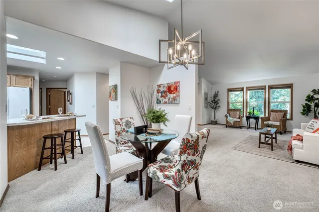 $559,950 | 5203 53rd Street West, University Place, WA 98467