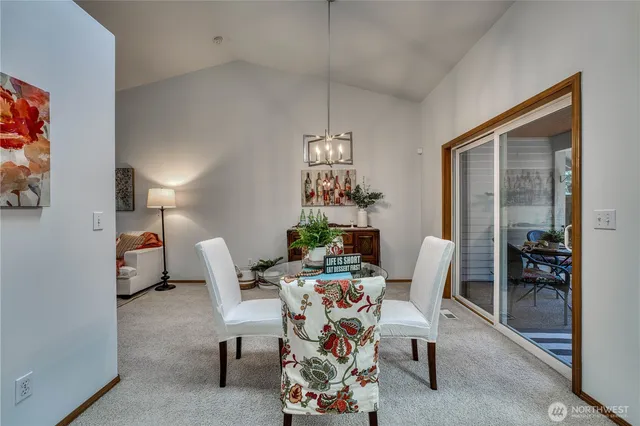 $559,950 | 5203 53rd Street West, University Place, WA 98467