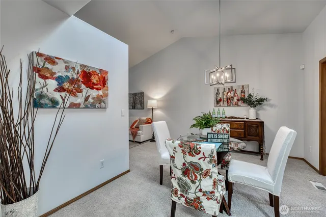 $559,950 | 5203 53rd Street West, University Place, WA 98467