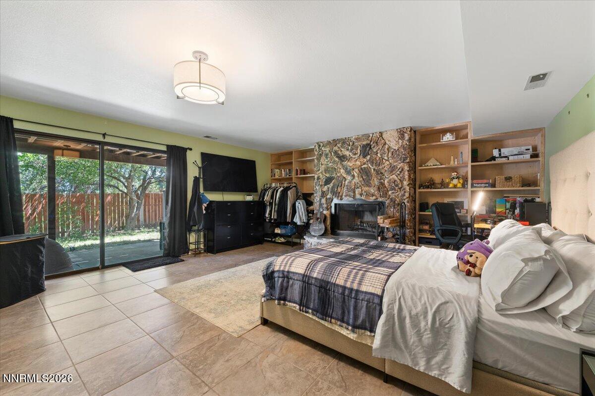 3070 Natalie Street Reno, NV 89509 - Photo 33 of 69 37-3070 Natalie Street Reno NV 89509 (37