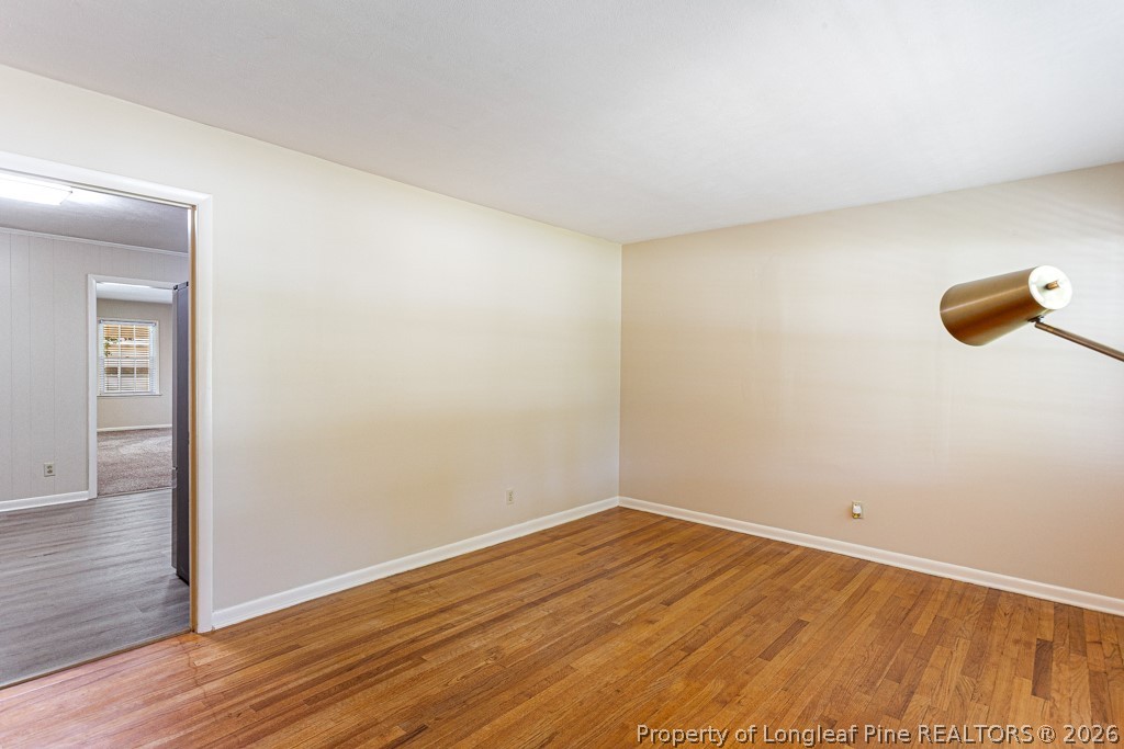 1802 Flintshire Road Fayetteville, NC 28304 - Photo 4 of 38