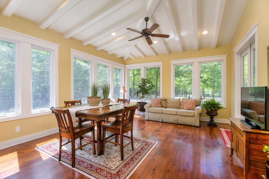 3550 Preserve Court Sumter, SC 29150 - Photo 28 of 71 Gallery Image 28