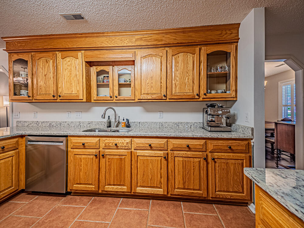 1265 Cutleaf Drive Sumter, SC 29150 - Photo 18 of 37