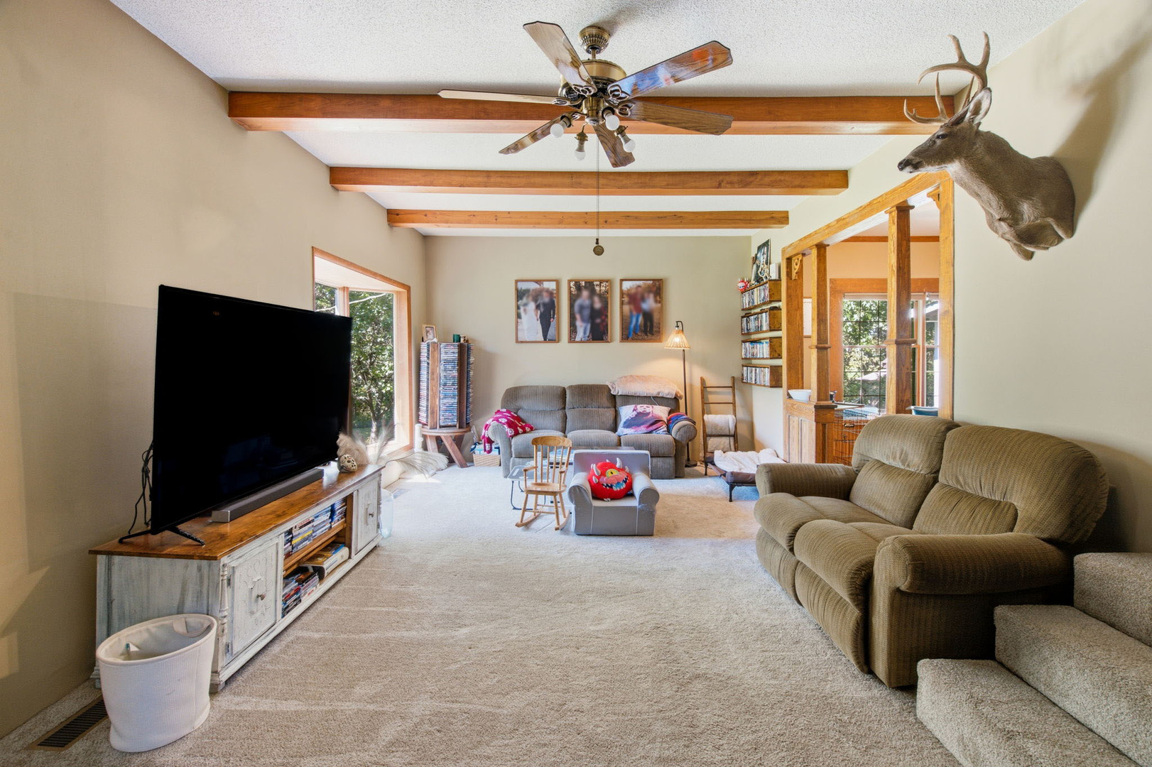 14264 Mustang Road Marion, IL 62959 - Photo 7 of 33 Gallery Image 7