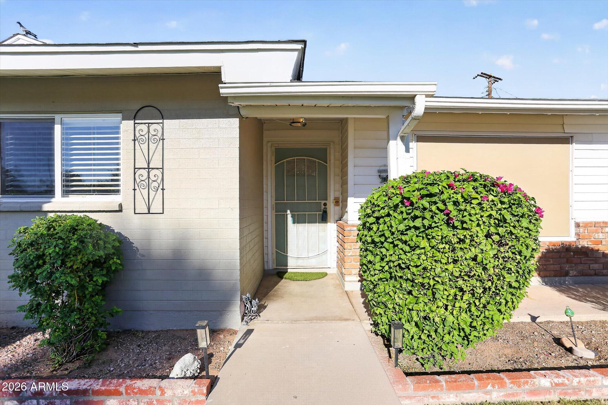 3111 North 33rd Street Phoenix, AZ 85018 - Photo 3 of 42