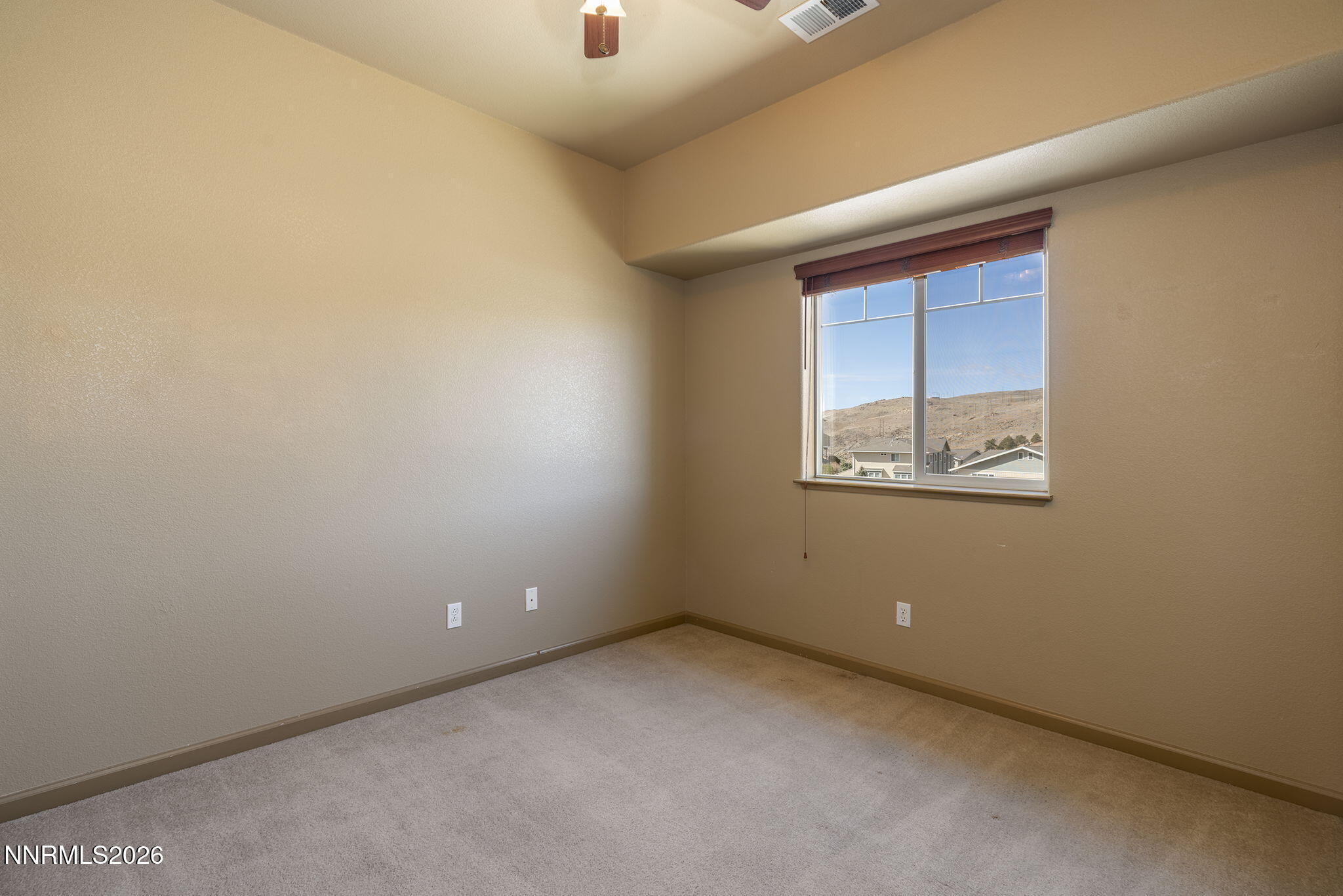 4501 Kathleen Denise Lane Reno, NV 89503 - Photo 12 of 17 17-web-or-mls-_DSC3186