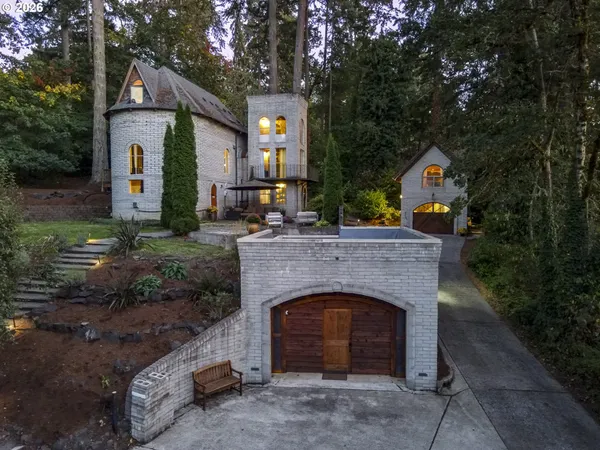 $1,250,000 | 1820 East 28th Avenue, Eugene, OR 97403