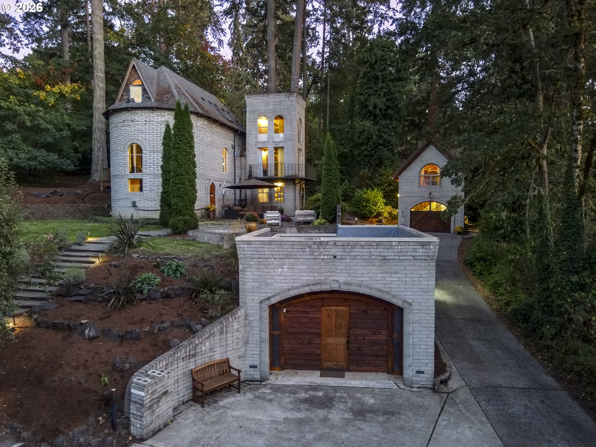 1820 East 28th Avenue Eugene, OR 97403 - Photo 1 of 47