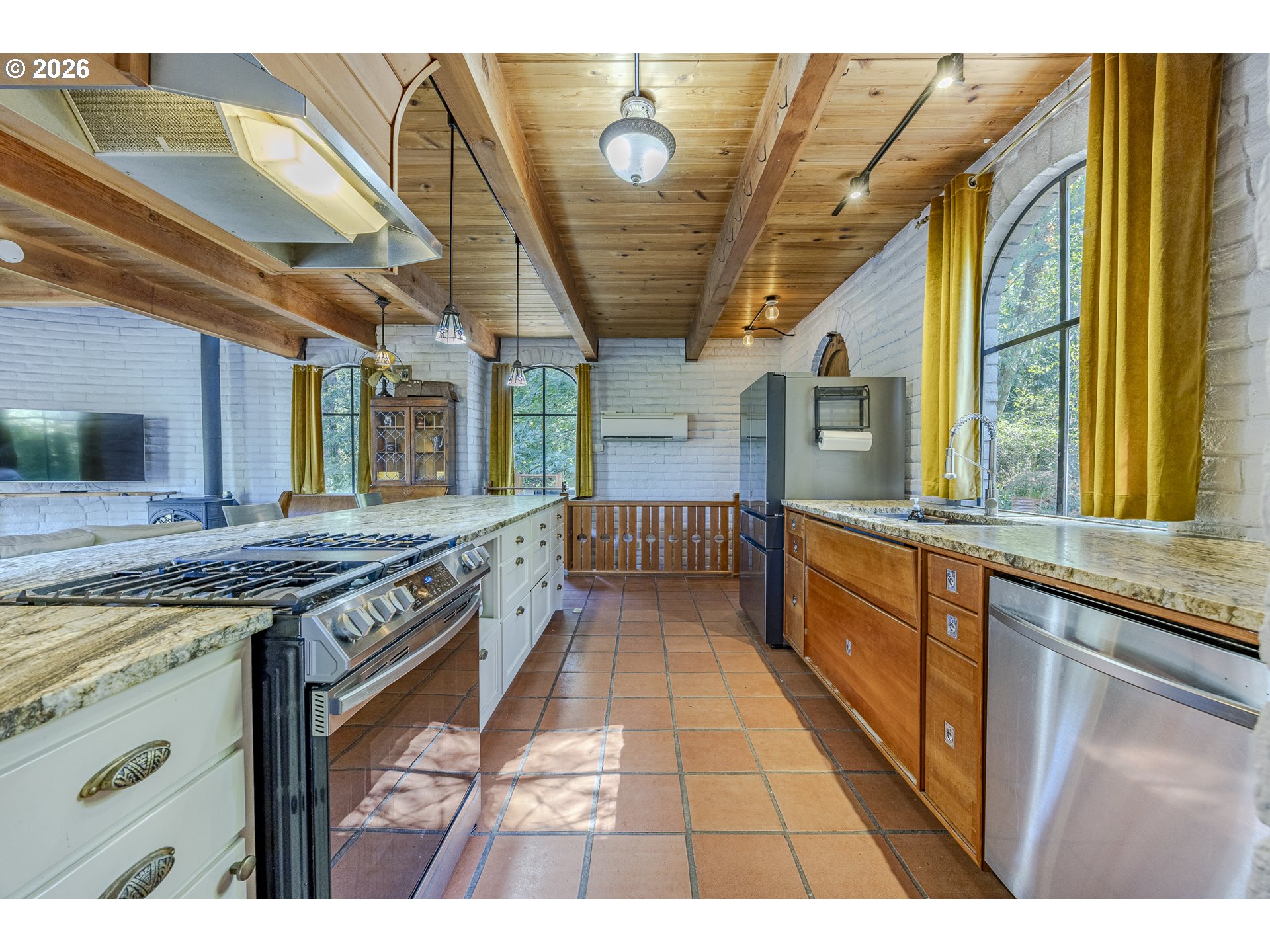 1820 East 28th Avenue Eugene, OR 97403 - Photo 18 of 47