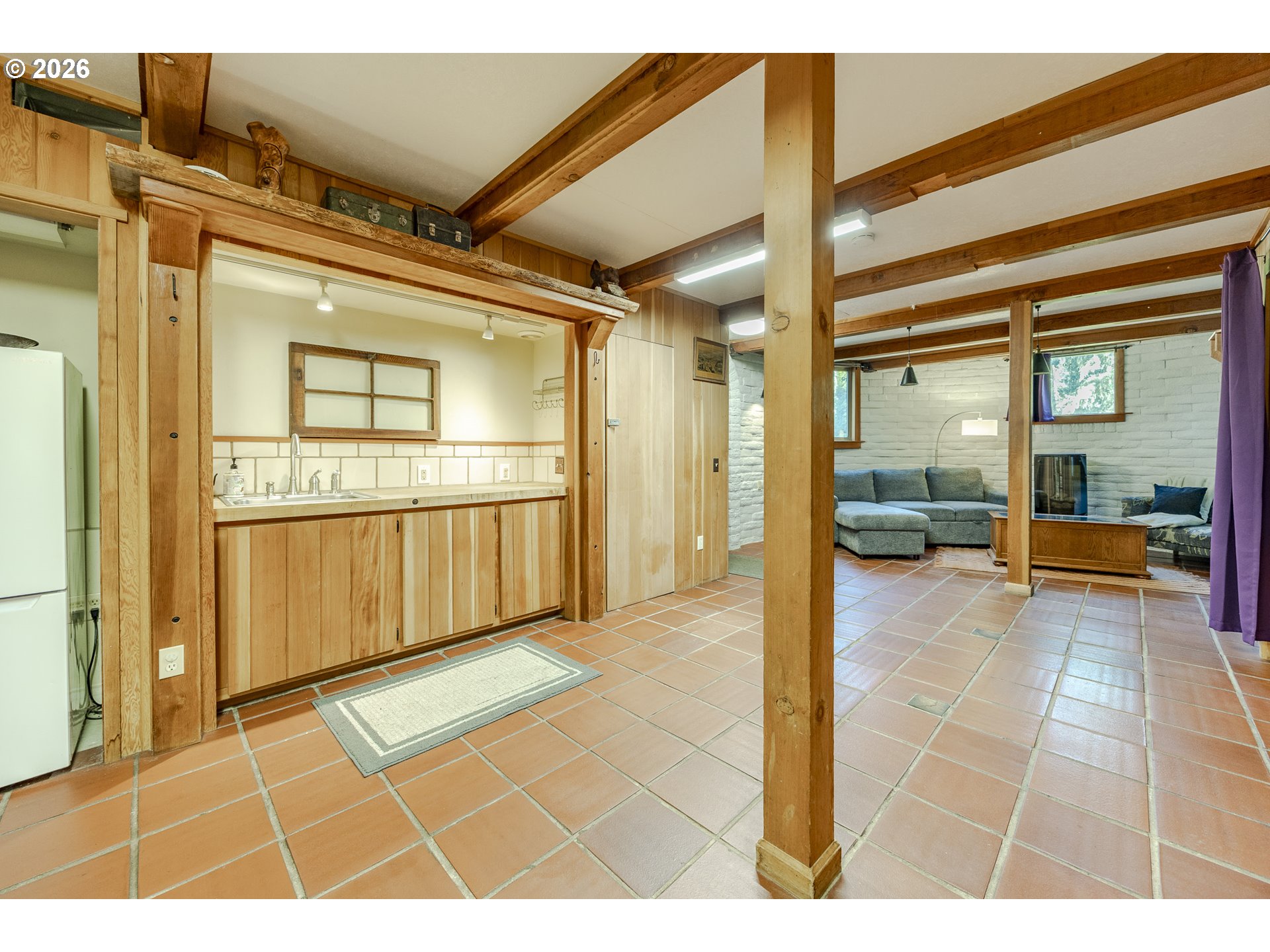 1820 East 28th Avenue Eugene, OR 97403 - Photo 29 of 47