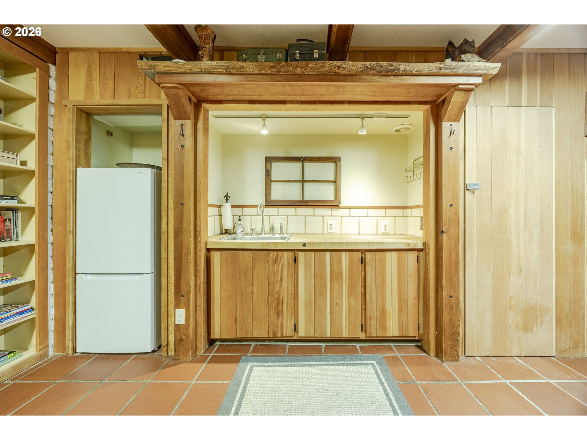 1820 East 28th Avenue Eugene, OR 97403 - Photo 30 of 47