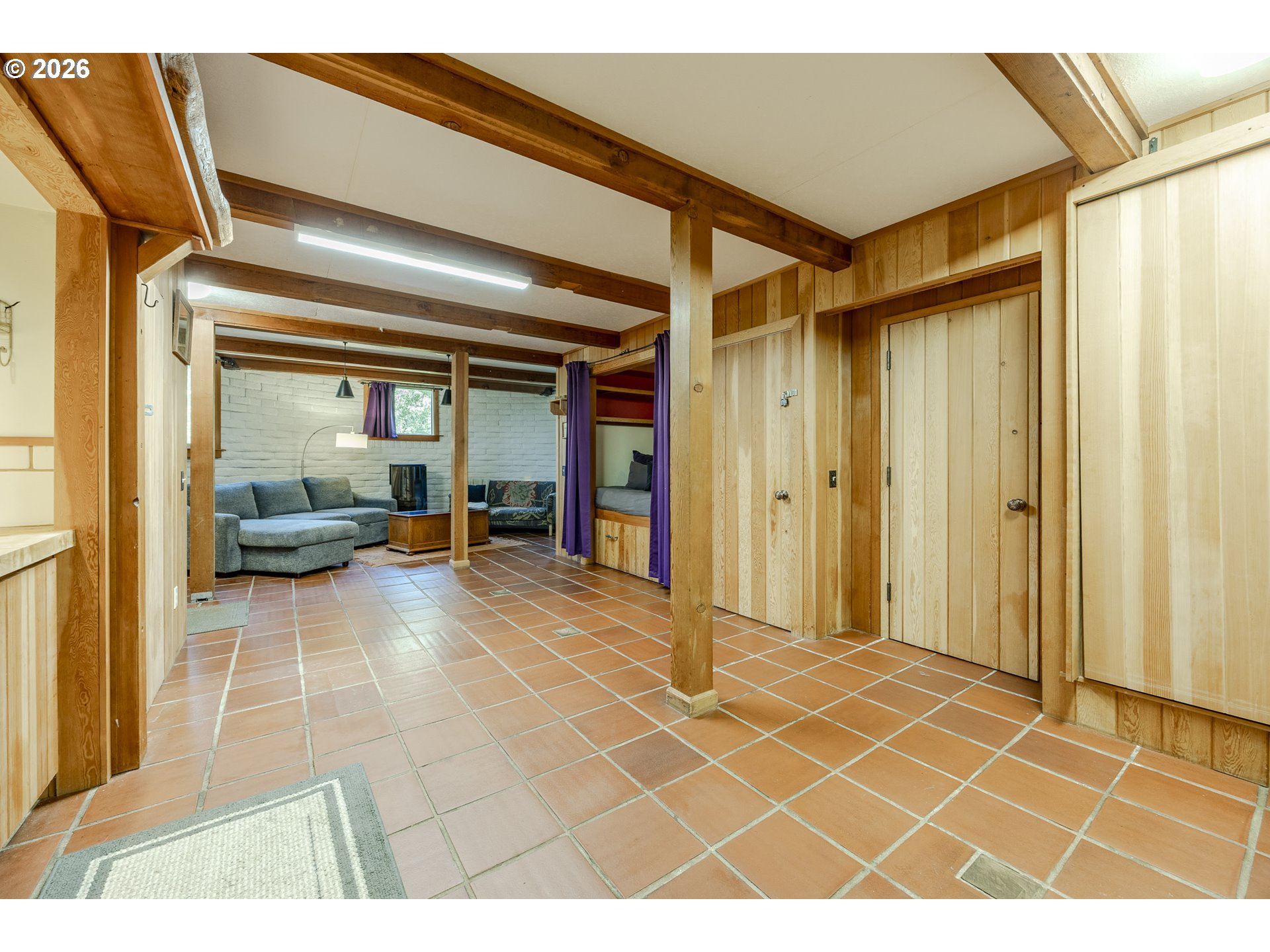 1820 East 28th Avenue Eugene, OR 97403 - Photo 31 of 47