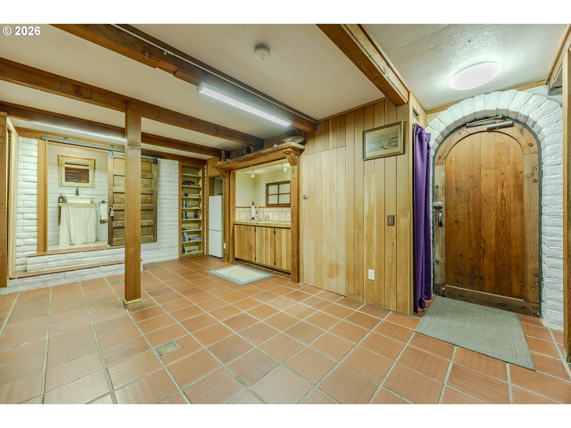 1820 East 28th Avenue Eugene, OR 97403 - Photo 32 of 47