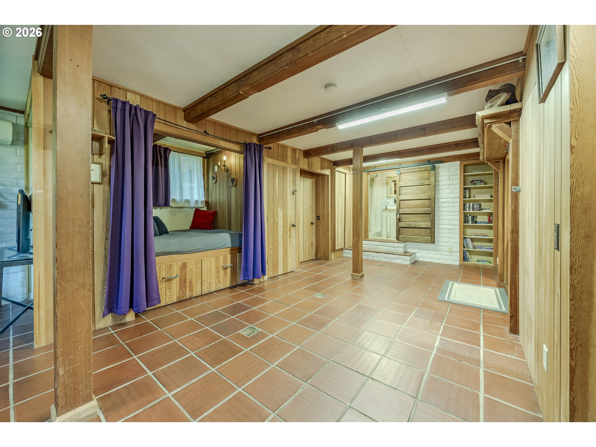1820 East 28th Avenue Eugene, OR 97403 - Photo 34 of 47