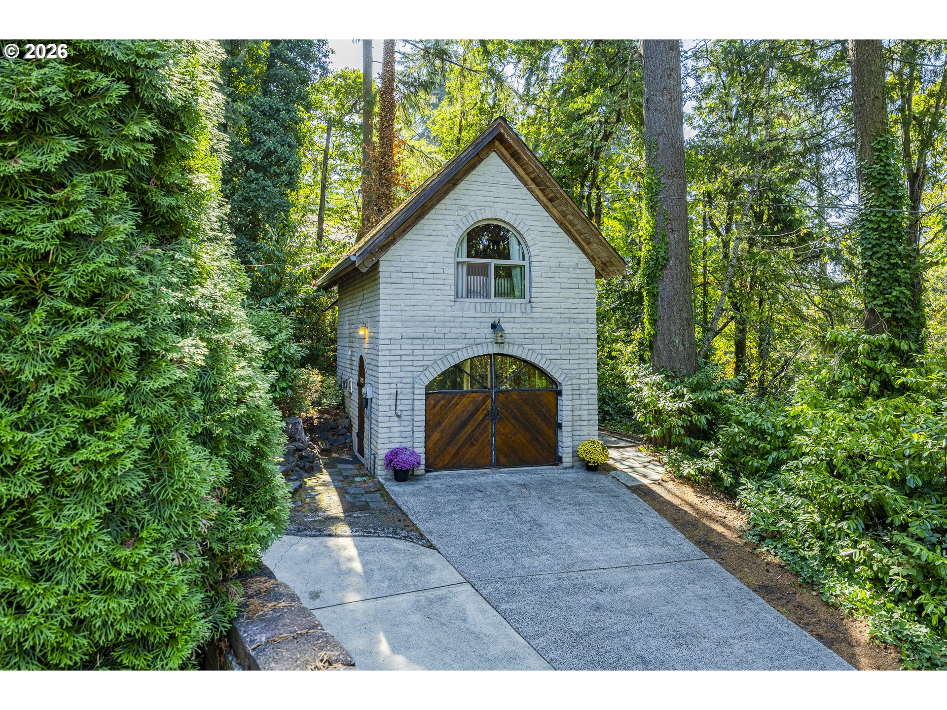 1820 East 28th Avenue Eugene, OR 97403 - Photo 36 of 47
