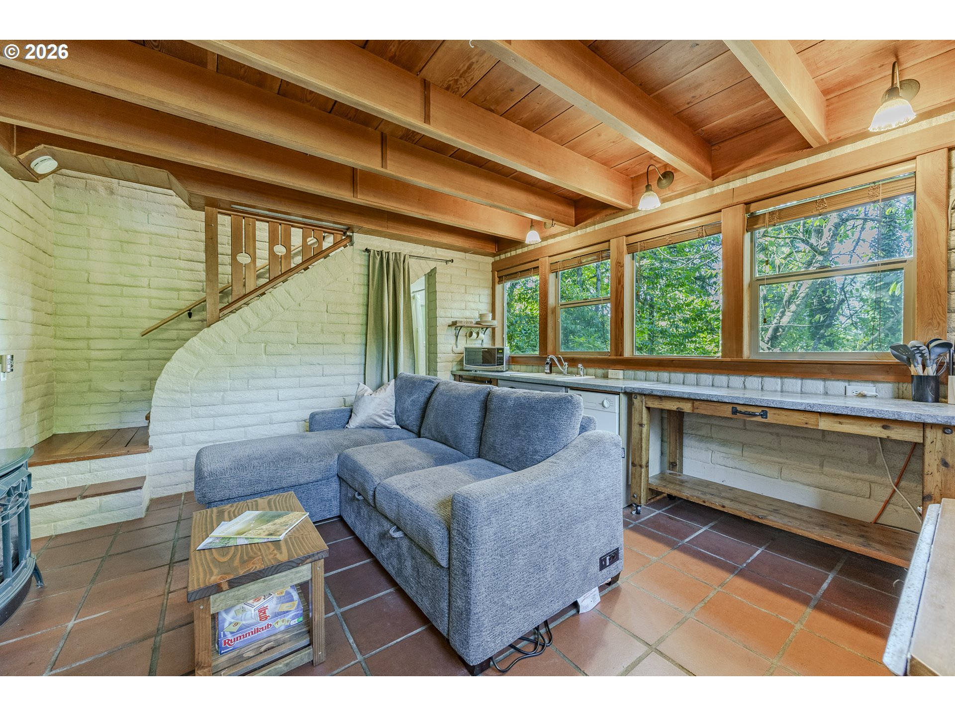 1820 East 28th Avenue Eugene, OR 97403 - Photo 40 of 47