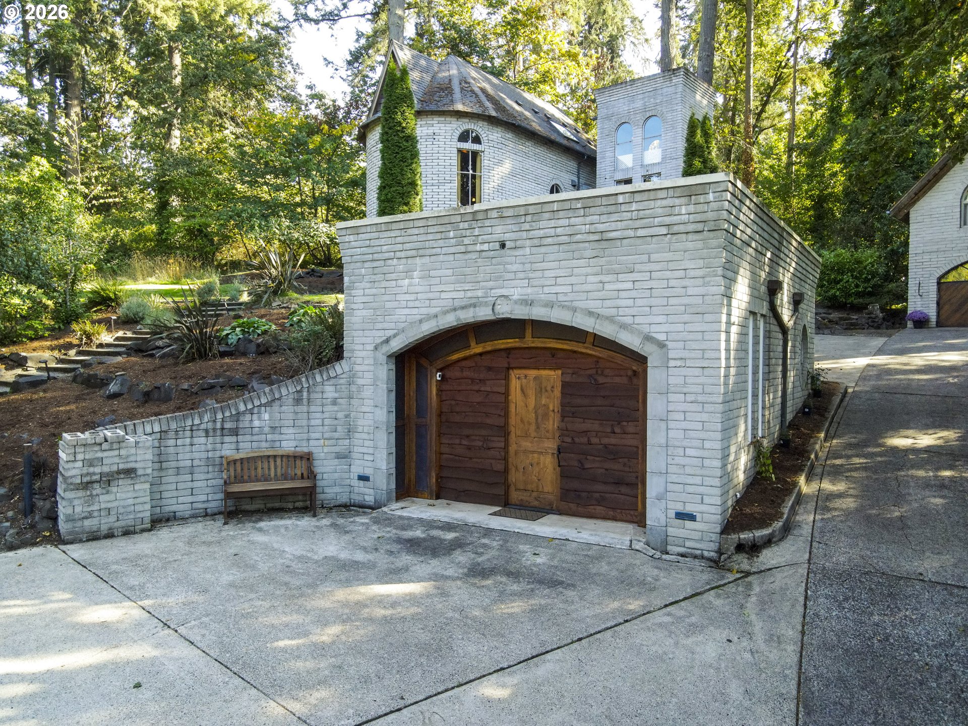 1820 East 28th Avenue Eugene, OR 97403 - Photo 4 of 47