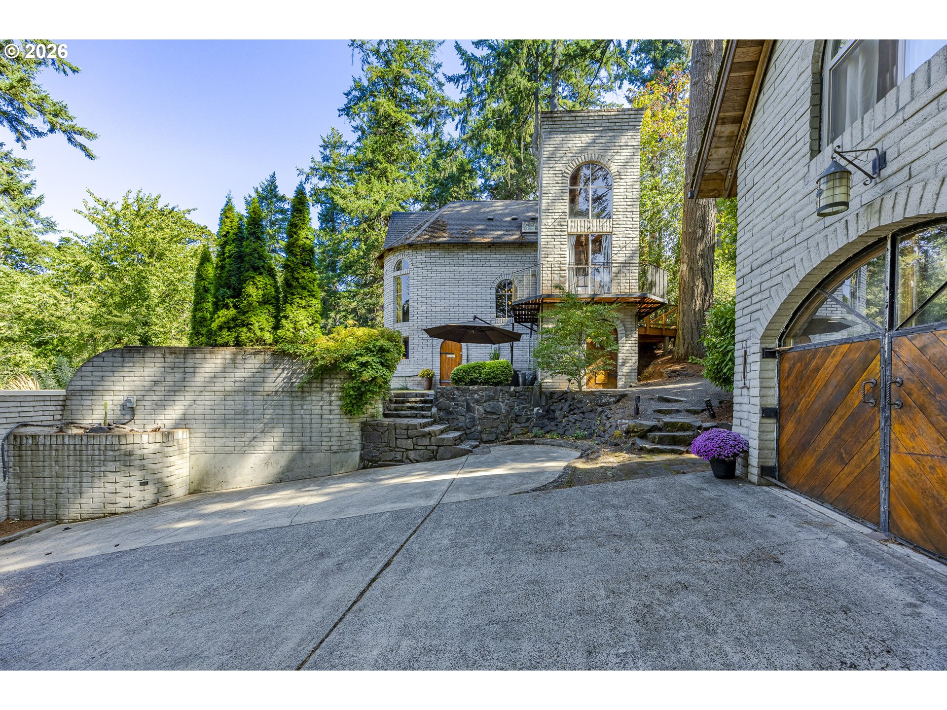 1820 East 28th Avenue Eugene, OR 97403 - Photo 43 of 47