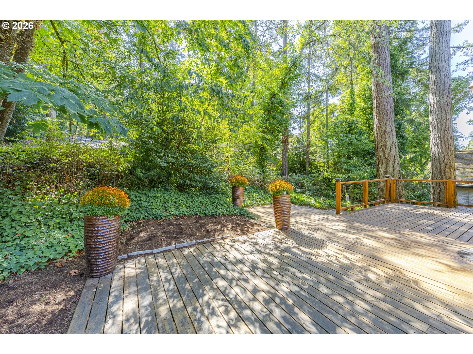 1820 East 28th Avenue Eugene, OR 97403 - Photo 44 of 47