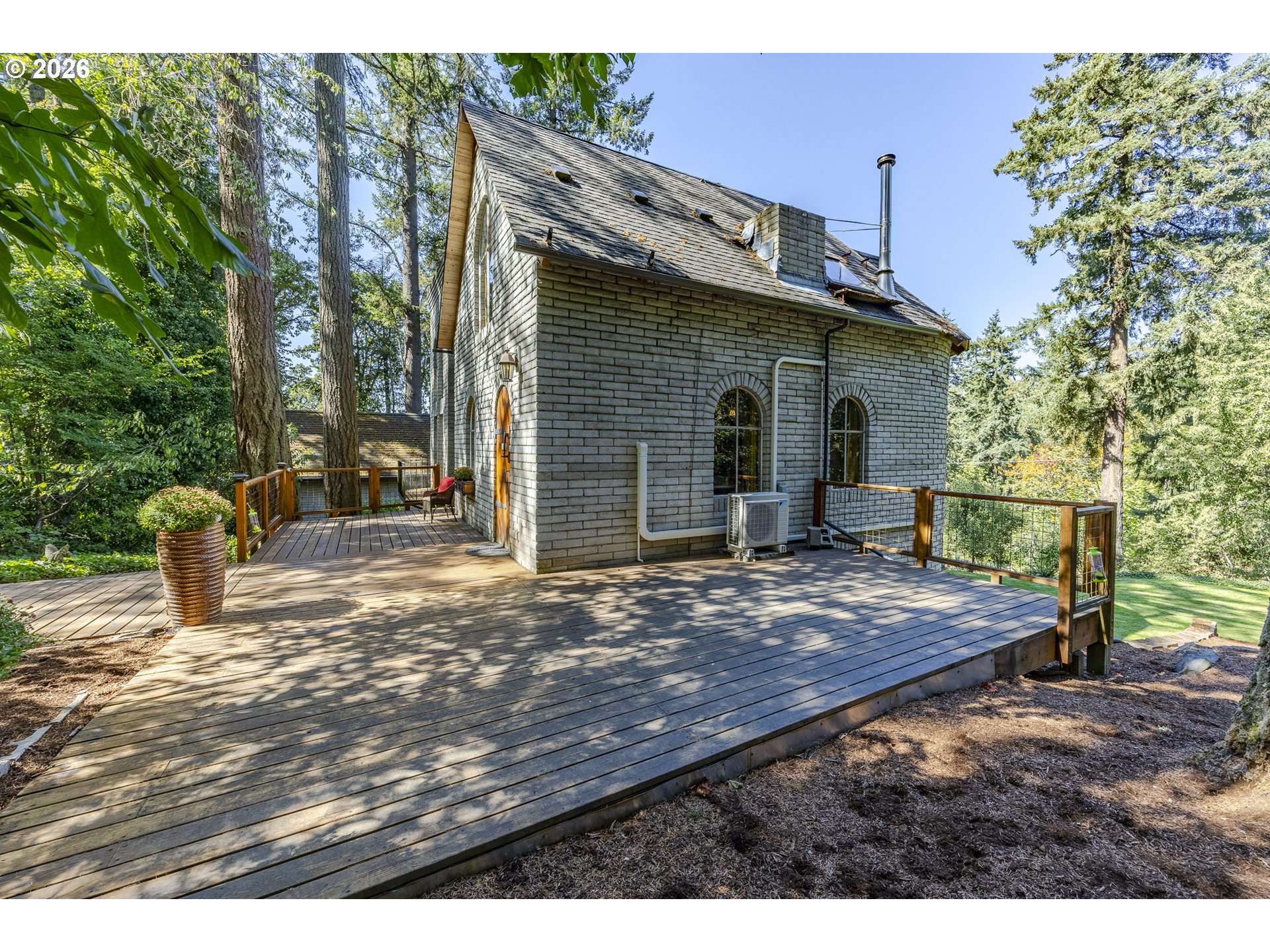 1820 East 28th Avenue Eugene, OR 97403 - Photo 45 of 47