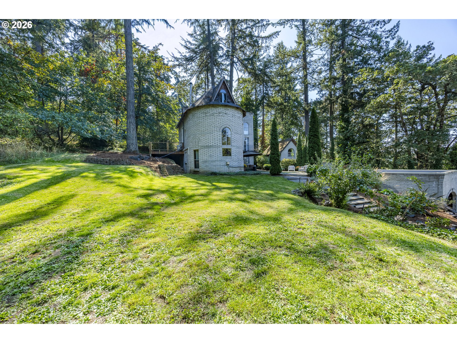 1820 East 28th Avenue Eugene, OR 97403 - Photo 46 of 47