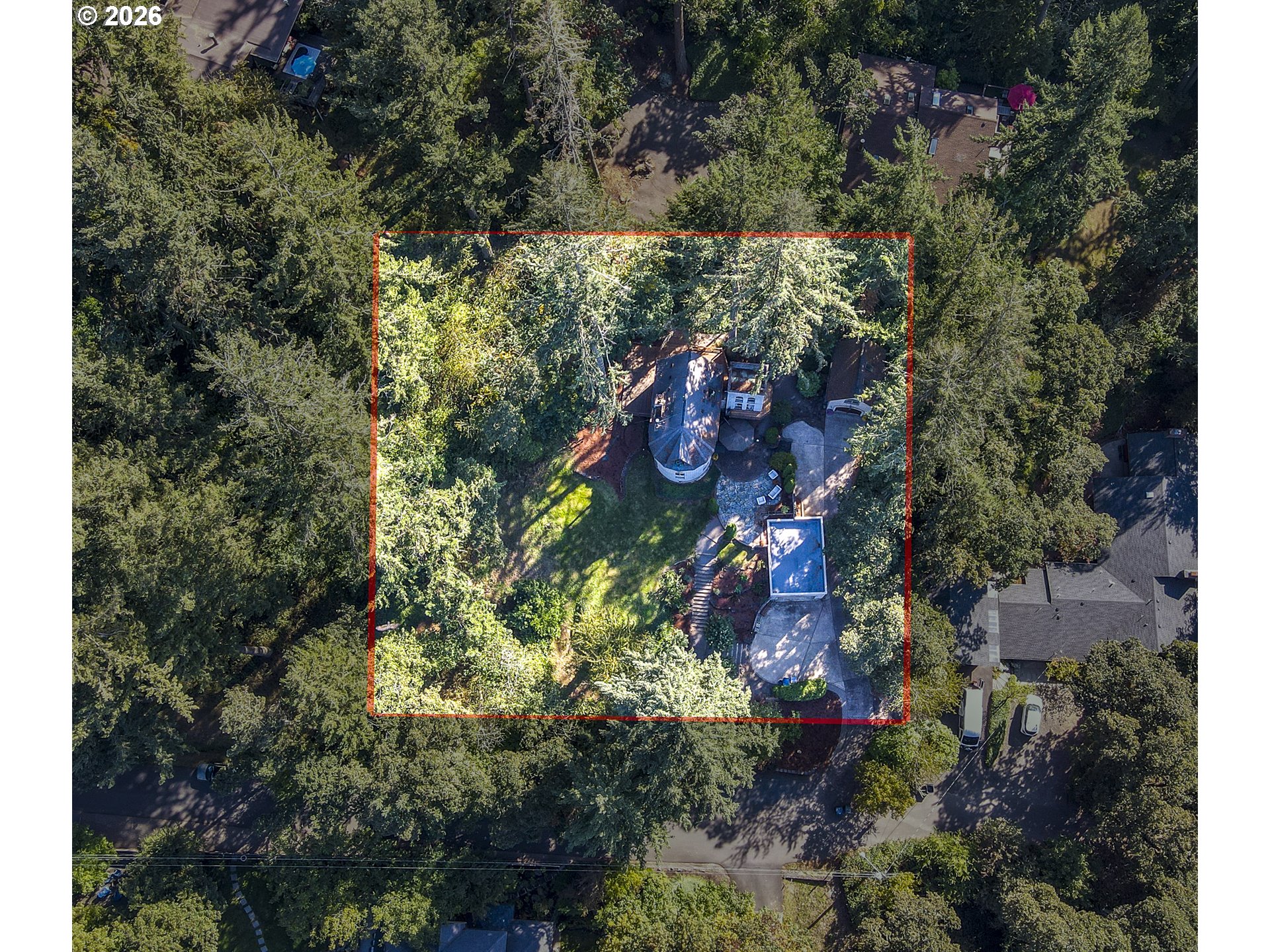 1820 East 28th Avenue Eugene, OR 97403 - Photo 47 of 47