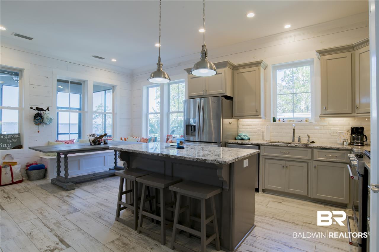 11219 Weeks Bay Road Foley, AL 36535 - Photo 4 of 27
