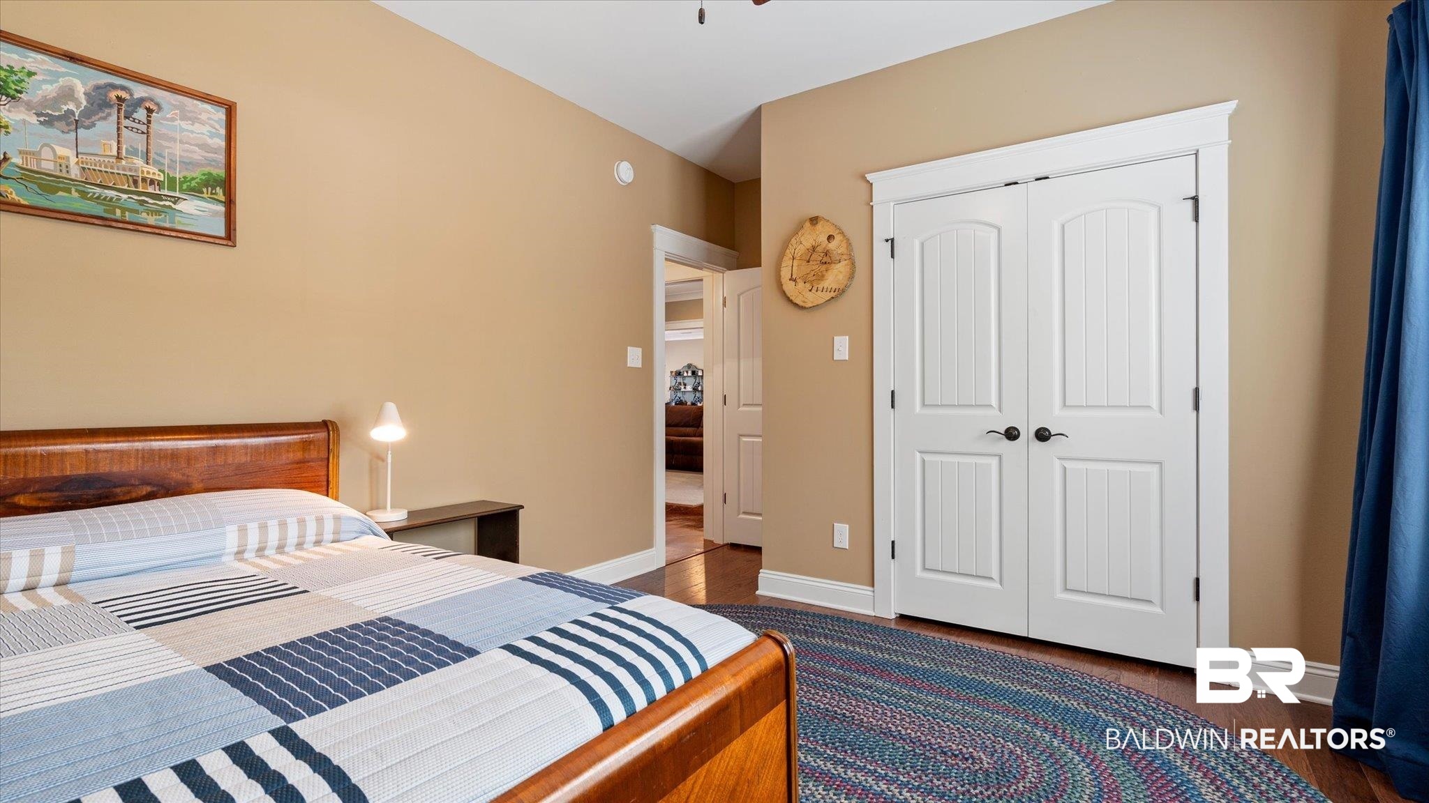 10115 Bromley Road Bay Minette, AL 36507 - Photo 17 of 44 Gallery Image 17
