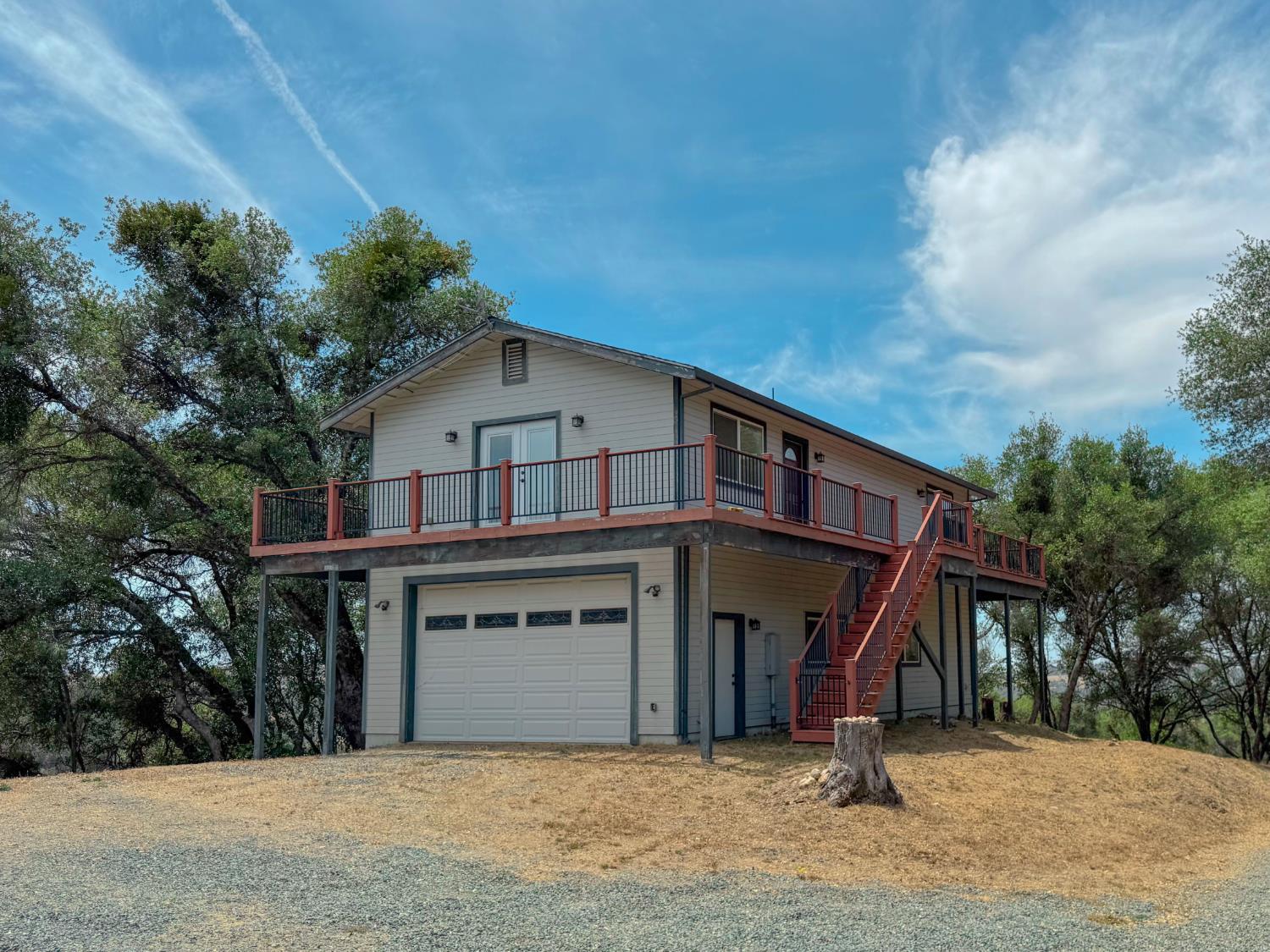 14950 Clinton Road Jackson, CA 95642 - Photo 3 of 48